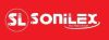Sonilex